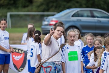 Bild 19 - F Oberliga Saisonstart